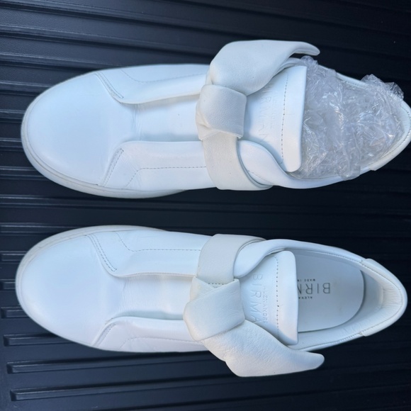 Alexander Birman Clarita sneakers - Picture 4 of 6